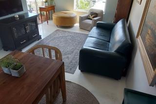 1 Bedroom Property for Sale in Harbour Island Western Cape